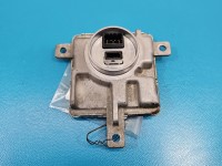 Przetwornica xenon Vw Golf Sportsvan 8K0941597E