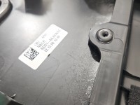 Tapicerka drzwi tył lewa boczek Hyundai Elantra VII 20- 83351-AA000