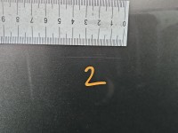 DRZWI PRZÓD PRAWE PASAŻERA Fiat Croma II 5d