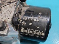 Pompa abs Vw Polo IV 9N 6Q0614117H, 6Q0907379L
