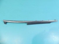 Listwa listwy dekory dekor deski Peugeot 508 I 10-18 eu