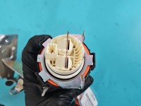 Wiązka instalacja Producent części: Lexus, PRZEWÓD PRĄDOWY LEXUS CT 10-22 82164-76050B