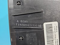 Schowek pasażera Ford Edge II EUROPA