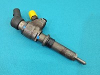 TESTOWANY Wtryskiwacz 9652173780 Citroen Berlingo I 2.0 HDI 90KM