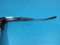 Ramie wycieraczki lewe BYD ATTO 2 II SC3EAN-5205120