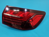 Lampa tył prawa Audi A4 B9 kombi EUROPA
