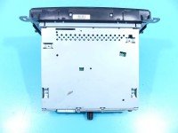 Radio fabryczne Renault Clio IV 12-20 281158838R radioodtwarzacz