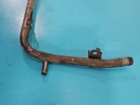 Magistrala wodna WĄŻ RURKA Hyundai I30 I 07-12 1.4 16V 109KM