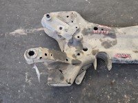 Sanki Belka silnika Renault Master III 10-19 2.3 dci