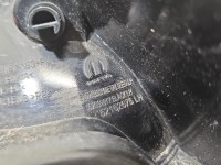 Lampa tył lewa Fiat Tipo II 15- kombi