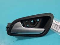 Klamka wewnętrzna tył lewa Ford Kuga Mk2 II 13-19