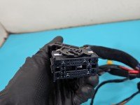 InstalacJa Wiązka silnika 91290-F2370 1.6 16V Hyundai Elantra VI 15-20