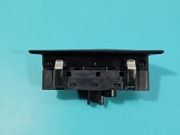 Przełącznik ŚWIATEŁ BMW iX1 U11 5A4A055