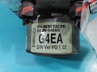 Pompa abs Hyundai I30 III 16- 61589-41600, G4589-28500, 58900-G4EA0