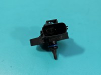 Czujnik ciśnienia paliwa Ford Freestyle Taurus X 0261230093 regulator