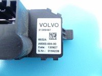 Opornik rezystor Volvo V40 II 12-19 31369487