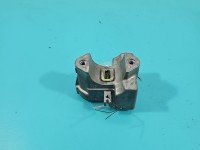 Blokada kierownicy Suzuki Sx4 S-Cross 13-21