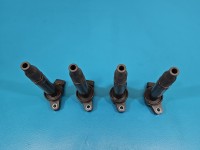 Cewka zapłonowa Toyota Auris I 1.3 16V 4 PIN 90919-02257