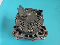 TEST Alternator Jaguar F-Pace 16- 2.0d 0125813038, GX79-10300-DF