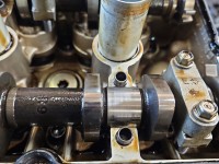 Silnik Suzuki Swift Mk7 1.2 16V 94KM ODPALANY FILM pomiar