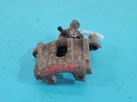 Zacisk tył prawy MAZDA 3 II BL 08-13 1.6 CiTD HB