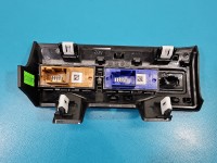 Przełącznik Peugeot Peugeot 3008 II 9834935577, 9835013877