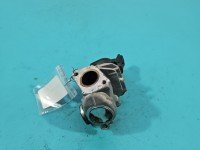 Zawór egr Peugeot 3008 I 9685640480 1.6 hdi Peugeot