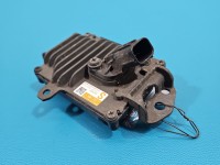 Sterownik moduł TOYOTA, radar zderzaka distronic Toyota Rav4 V 88210-33120, 230100-8016