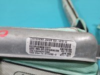 Kurtyna prawa poduszka airbag JAGUAR XF I X250 sedan