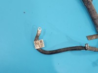 Wiązka instalacja Producent części: OPEL, 39007117, 39007117, Europejska, Alternatora Opel Astra V K 39007117