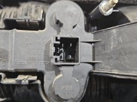 Lampa tył lewa Volvo S60 I sedan EUROPA