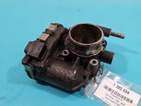 Przepustnica Opel Astra II G 24420536, 0280750133 1.4 16v