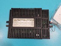 Sterownik moduł Bmw e60 e61 6943286