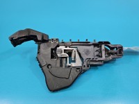 Klamka tył lewa zewnętrzna Mercedes W245 A1697600334 490