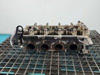 Głowica Hyundai Elantra V 10-16 1.6 GDI