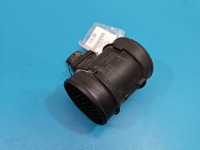 Przepływomierz Fiat Doblo II 10- 1.6 jtd 0281006054, 55220715, 68167871AA