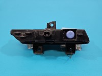 Światło jazdy dziennej lewe Renault Clio IV 12-20 266059493R, 8920855