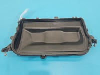 Osłona silnika górna FORD C-MAX II MK2 9682444080 2.0 TDCI