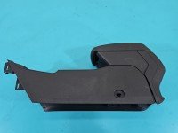 Podłokietnik TUNEL Seat Leon III 12- 5F0864981A EUROPA