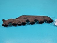 Kolektor wydechowy Bmw X3 e83 7796886 3.0d