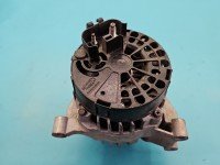 TEST Alternator Fiat Doblo II 1.4 Tjet (198A4000)