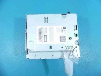 Radio fabryczne Opel Astra IV J 23210022