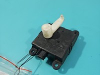 Silniczek nawiewu NAGRZEWNICY Nissan Qashqai I J10 06-13 A24842A7722001 EUROPA