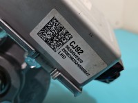 Pompa wspomagania Kia Rio IV 16-23 56340-H8900 1.2 16V