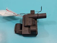 Cewka zapłonowa Mercedes CLS II C218 W218 218 4.7 V8 278922 IMPRK1409899, A2769063700, Europejska A2769063700