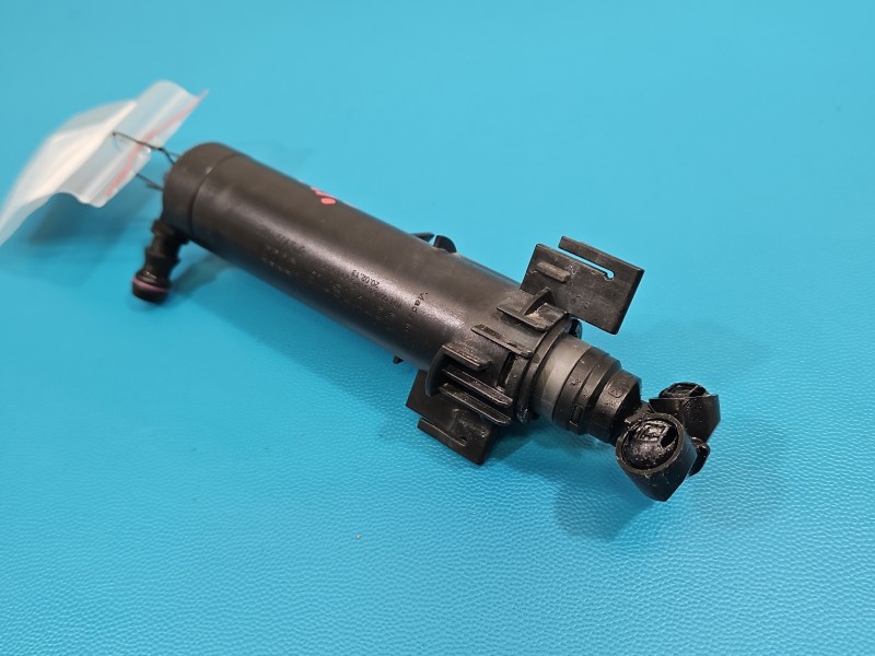 Spryskiwacz reflektora prawy AUDI A4 B8 8K0955102B