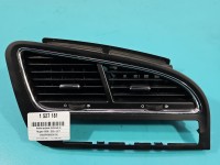 Kratka nawiewu środkowa Peugeot 5008 9686528077 EUROPA