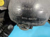 Lampa tył prawa zderzaka przeciwmgielna Land rover range Evoque I 11-18 BJ32-15K272