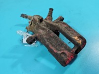 Zacisk tył prawy Audi A8 D2 4.2 V8 sedan