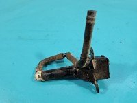 Spryskiwacz reflektora prawy Mitsubishi Outlander II 06-13 87871